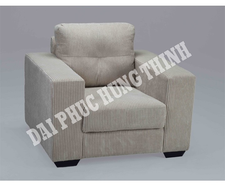 Somerby sofa armchair